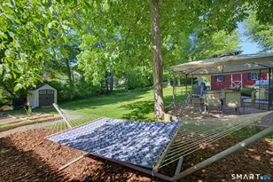 48 David Dr, Colchester, CT 06415 - Photo 16