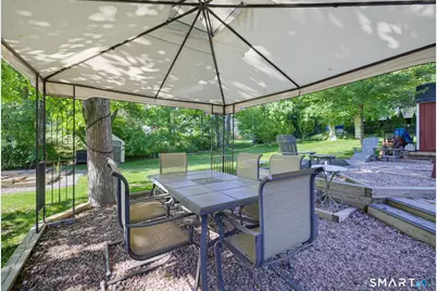 48 David Drive, Colchester, CT 06415 - Photo 12