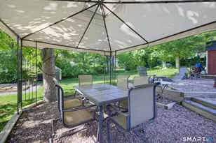 48 David Dr, Colchester, CT 06415 - Photo 12