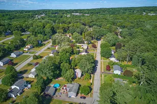 48 David Dr, Colchester, CT 06415 - Photo 6