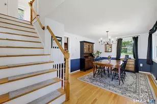 48 David Dr, Colchester, CT 06415 - Photo 18