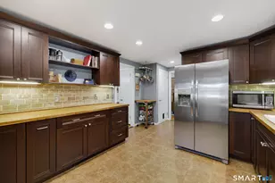48 David Dr, Colchester, CT 06415 - Photo 28