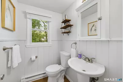 48 David Drive, Colchester, CT 06415 - Photo 30