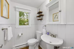 48 David Dr, Colchester, CT 06415 - Photo 30