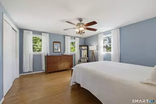 48 David Dr, Colchester, CT 06415 - Photo 32