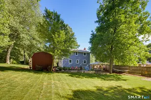 48 David Dr, Colchester, CT 06415 - Photo 10