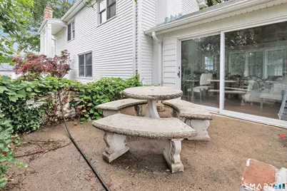 16 Union Street, Shelton, CT 06484 - Photo 8