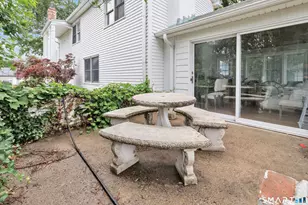 16 Union St, Shelton, CT 06484 - Photo 8