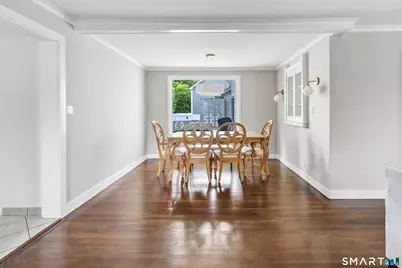 16 Union Street, Shelton, CT 06484 - Photo 14