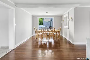 16 Union St, Shelton, CT 06484 - Photo 14
