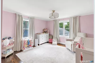 16 Union Street, Shelton, CT 06484 - Photo 24
