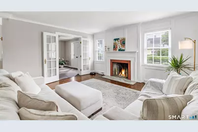 16 Union Street, Shelton, CT 06484 - Photo 10