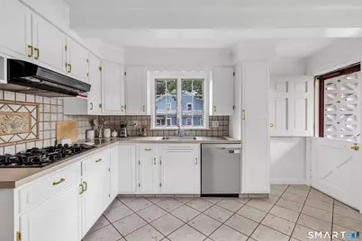16 Union Street, Shelton, CT 06484 - Photo 16
