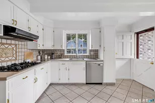 16 Union St, Shelton, CT 06484 - Photo 16