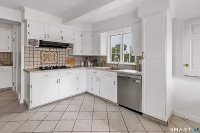 16 Union Street, Shelton, CT 06484 - Photo 18