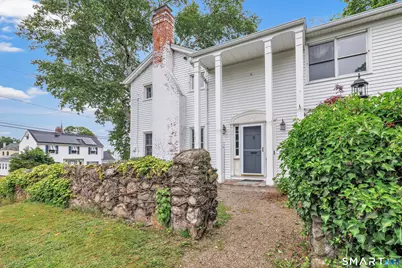 16 Union Street, Shelton, CT 06484 - Photo 2