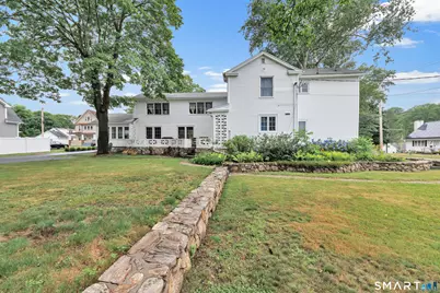 16 Union Street, Shelton, CT 06484 - Photo 4
