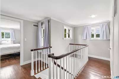 16 Union Street, Shelton, CT 06484 - Photo 20