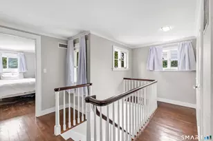 16 Union St, Shelton, CT 06484 - Photo 20