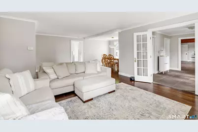16 Union Street, Shelton, CT 06484 - Photo 12