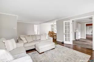16 Union St, Shelton, CT 06484 - Photo 12