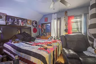 865 Iranistan Ave, Bridgeport, CT 06604 - Photo 20