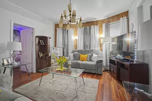 865 Iranistan Ave, Bridgeport, CT 06604 - Photo 8