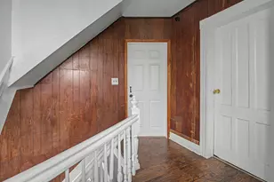 865 Iranistan Ave, Bridgeport, CT 06604 - Photo 14