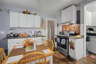 865 Iranistan Ave, Bridgeport, CT 06604 - Photo 18