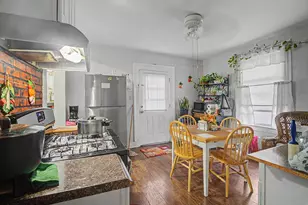 865 Iranistan Ave, Bridgeport, CT 06604 - Photo 16