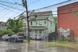 865 Iranistan Ave, Bridgeport, CT 06604 - Photo 4