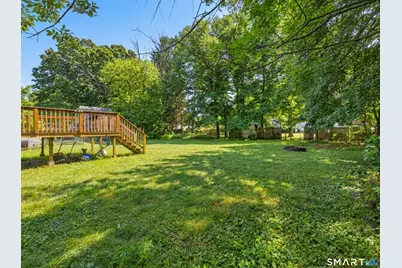 6 Pennywise Lane, Ledyard, CT 06339 - Photo 34