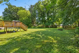 6 Pennywise Ln, Ledyard, CT 06339 - Photo 34