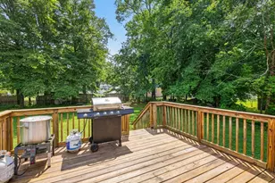 6 Pennywise Ln, Ledyard, CT 06339 - Photo 36