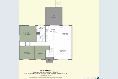 6 Pennywise Lane, Ledyard, CT 06339 - Photo 24