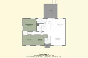 6 Pennywise Ln, Ledyard, CT 06339 - Photo 24