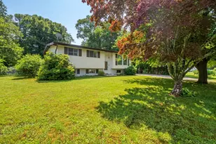 6 Pennywise Ln, Ledyard, CT 06339 - Photo 2