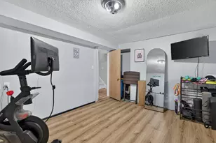 6 Pennywise Ln, Ledyard, CT 06339 - Photo 30