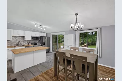 6 Pennywise Lane, Ledyard, CT 06339 - Photo 12