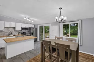 6 Pennywise Ln, Ledyard, CT 06339 - Photo 12