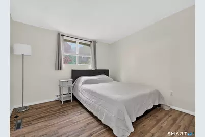 6 Pennywise Lane, Ledyard, CT 06339 - Photo 18