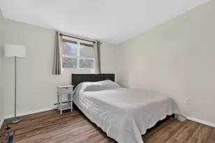 6 Pennywise Ln, Ledyard, CT 06339 - Photo 18