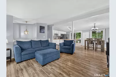 6 Pennywise Lane, Ledyard, CT 06339 - Photo 6