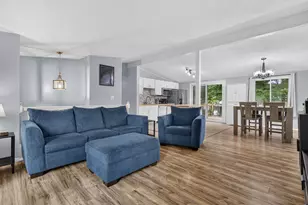 6 Pennywise Ln, Ledyard, CT 06339 - Photo 6