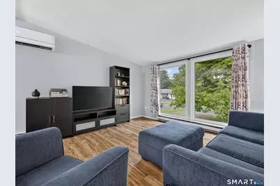 6 Pennywise Lane, Ledyard, CT 06339 - Photo 4