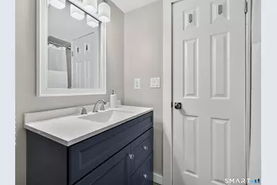 6 Pennywise Lane, Ledyard, CT 06339 - Photo 20