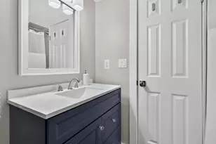 6 Pennywise Ln, Ledyard, CT 06339 - Photo 20