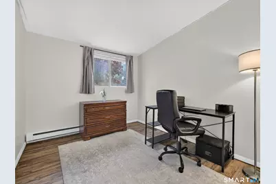 6 Pennywise Lane, Ledyard, CT 06339 - Photo 22