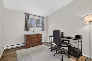 6 Pennywise Ln, Ledyard, CT 06339 - Photo 22