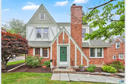 76 Somerset Street, Wethersfield, CT 06109 - Photo 1